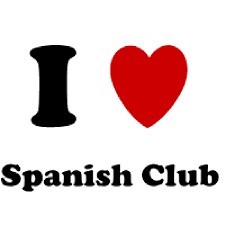 spanishclub