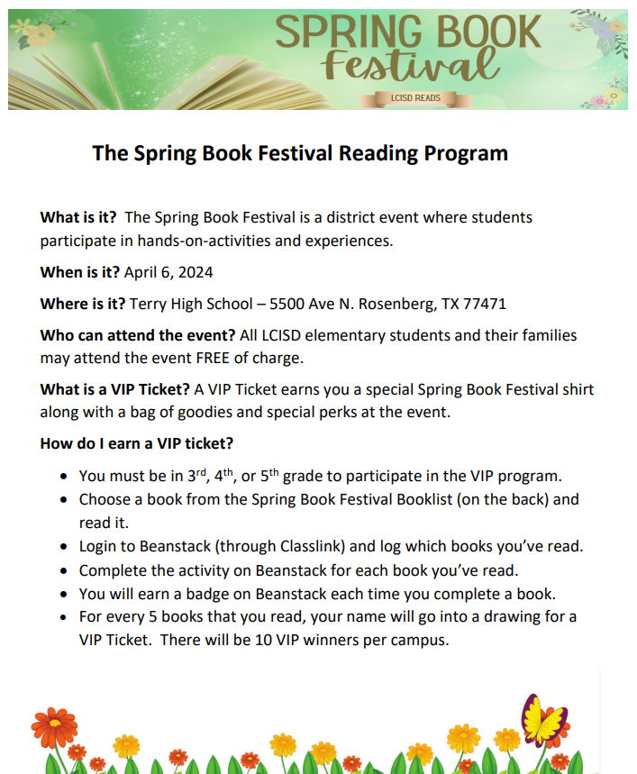 Spring Book Fest 23-24 eng