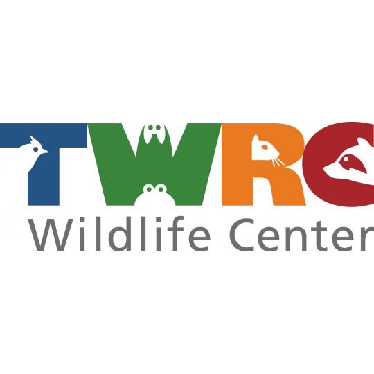 TWRC Logo