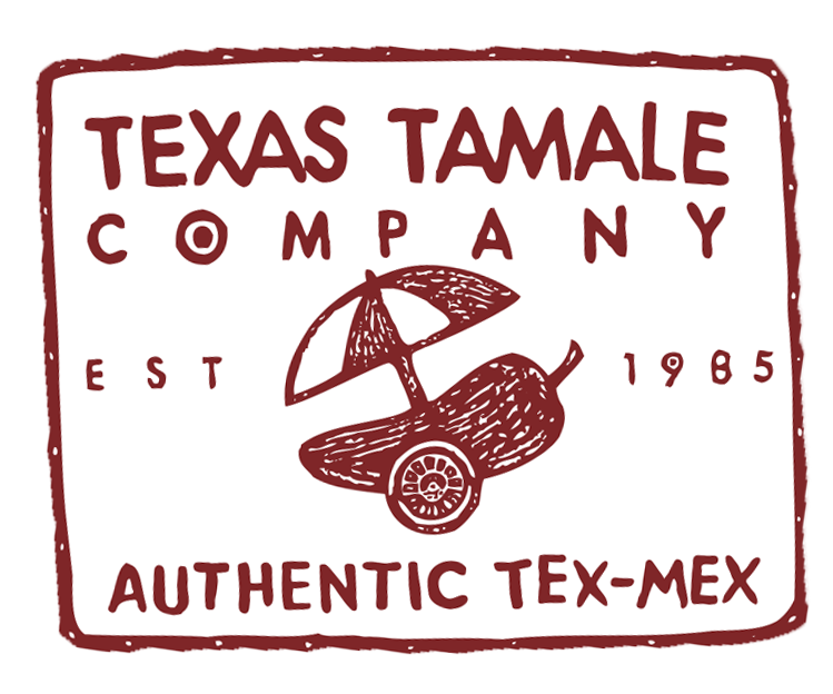TX_Tamale Red