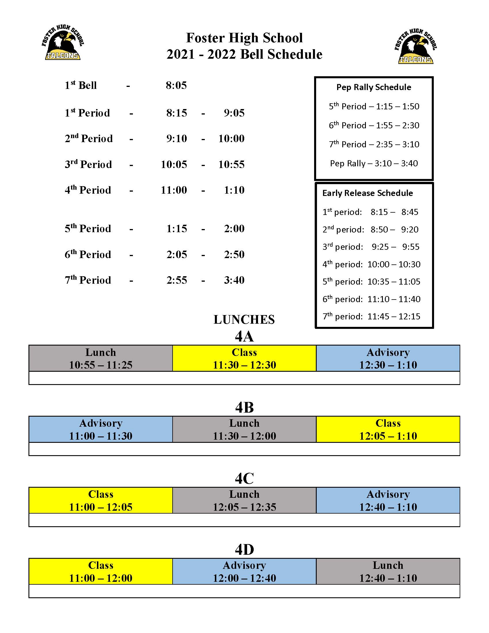 UPDATED 21-22 Bell Schedule_Page_1