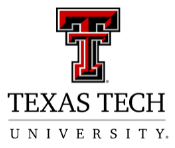 TexasTech