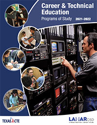 2021-2022-LCISD-CTE-Programs-of-Study