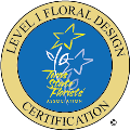 Level_1_Floral_Certification_Logo