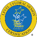 Level_2_Floral_Certification_Logo