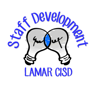 Staff_Development_logo