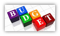Budget-Adoption-Presentation-Image