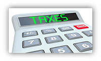 Tax-Information-Image
