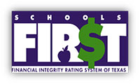 TEA-School-FIRST-Rating-Image