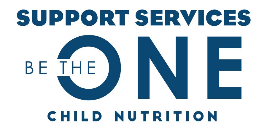 Child-Nutirtion-Logo