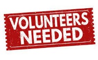 Volunteers_Needed