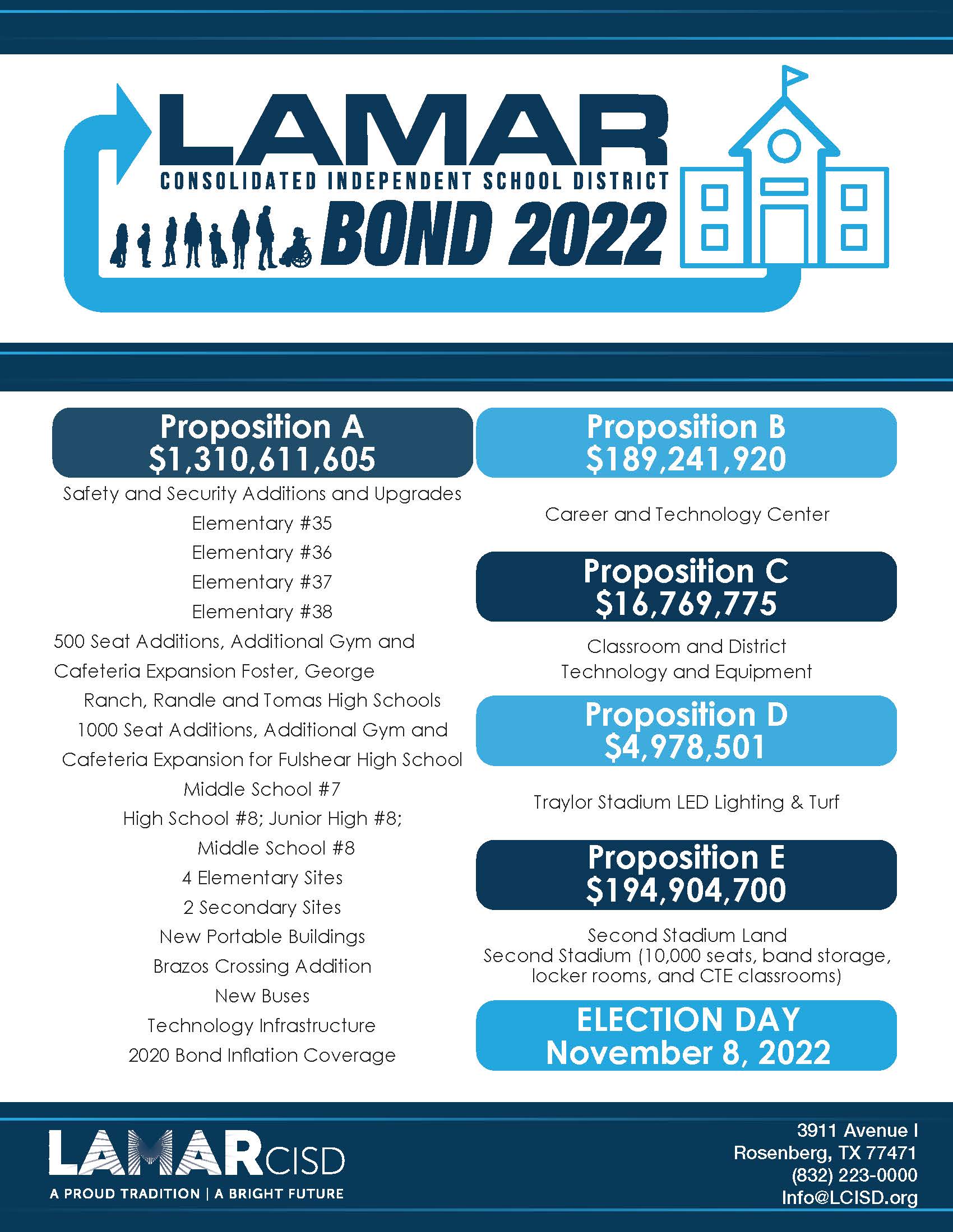 bond-2022-props_Page_1