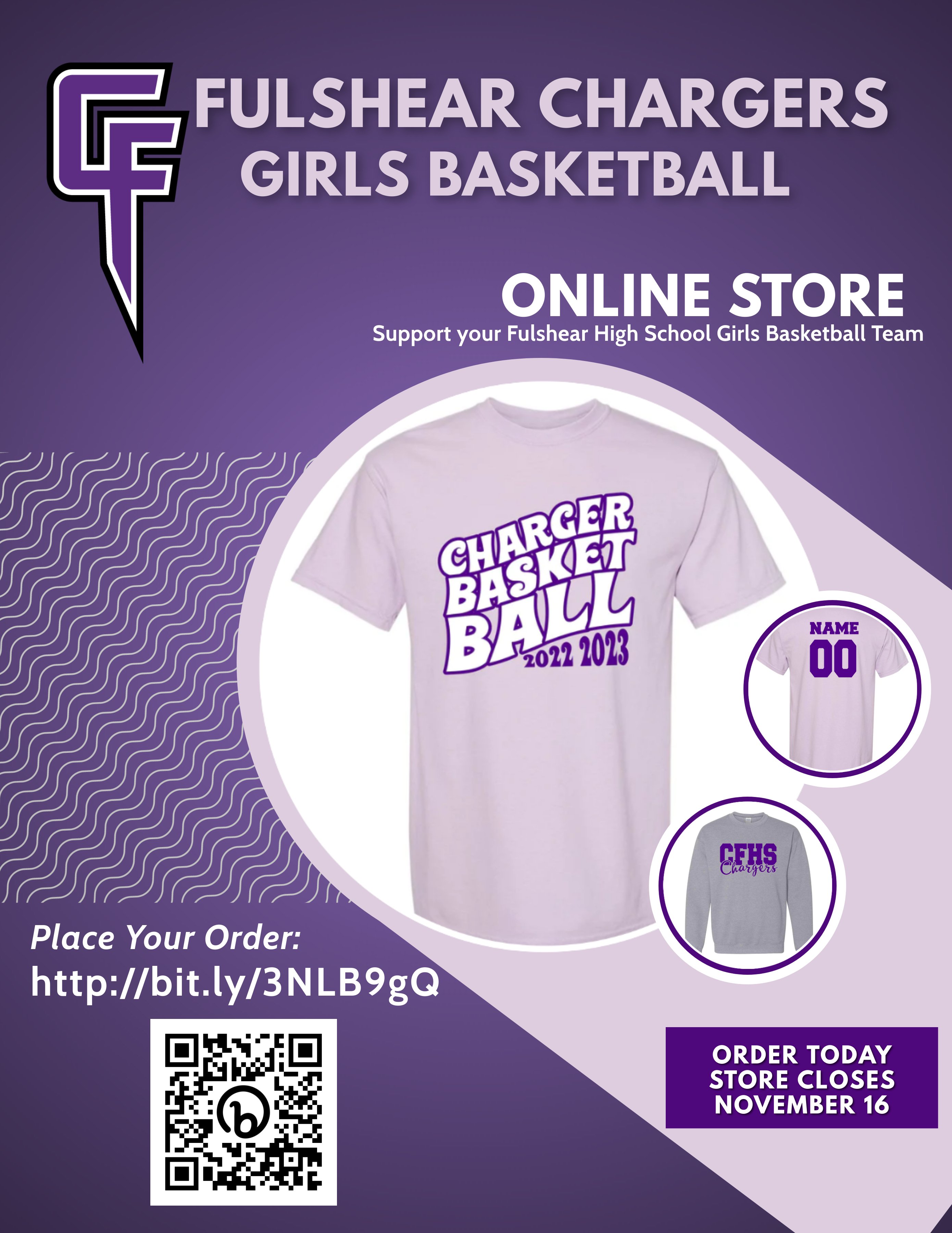 Basketball Shirt (002) (002)