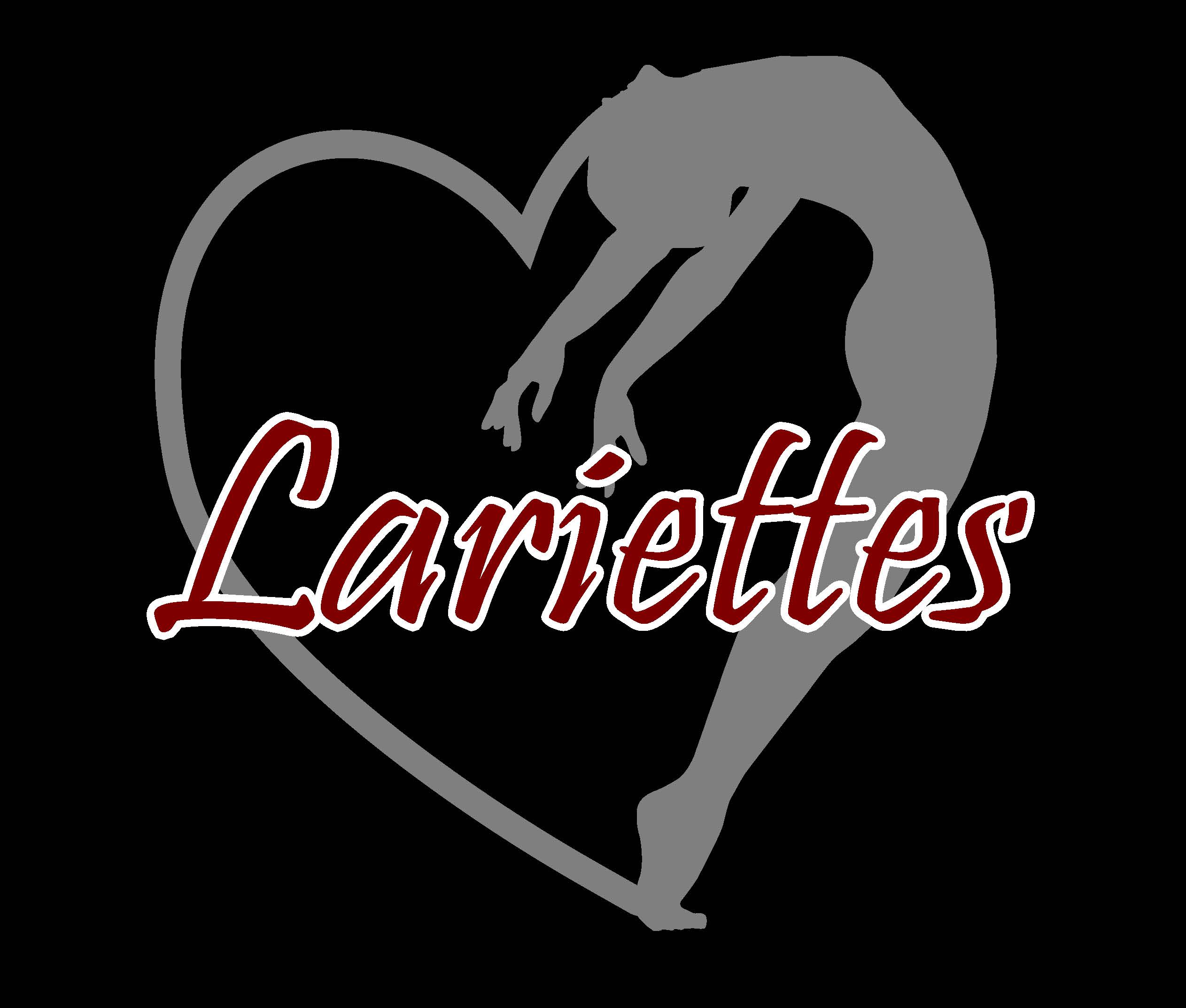 Lariette Logo