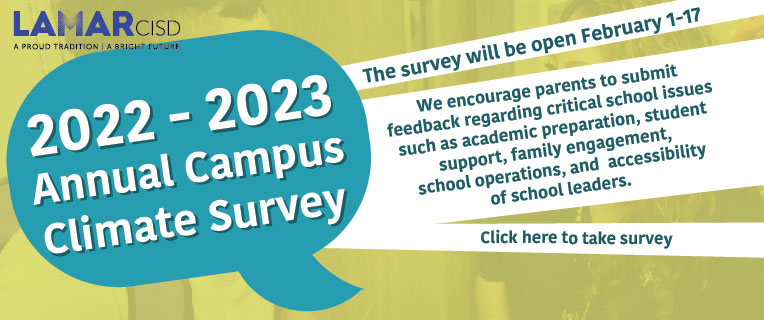 22-23-Campus-Climate-Survey_Slide