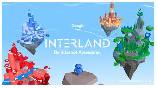 Interland_Google