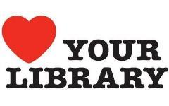 luv-your-library