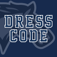 Webpage Dress Code (3)