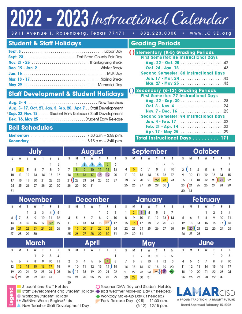 2022-2023-instructional-calendar1024_1