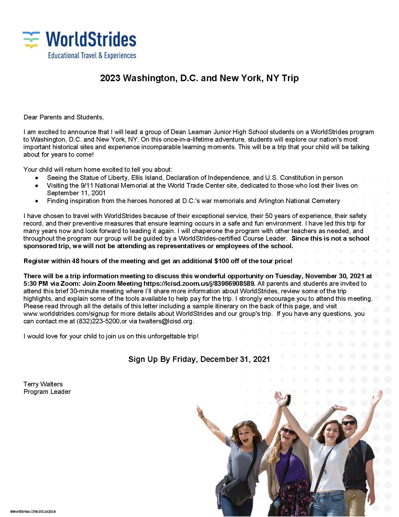 2023 NYC DC Registration Letter_Page_1