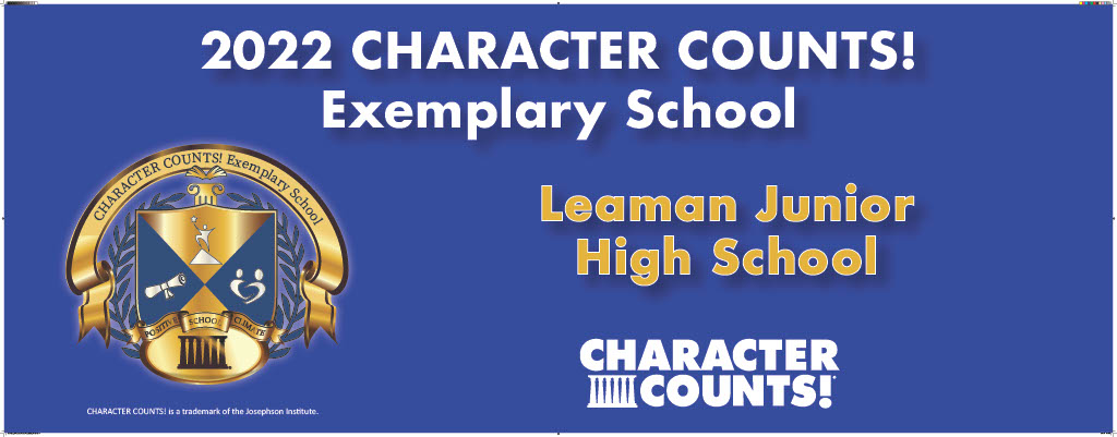 Exemplary_Schools_Banner_Leaman_Junior_High_School1024_1
