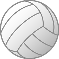 Volley-ball-clip-art-volleyball-clip-art-black-and-white-free