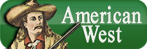 american_west_-_texquest__1_