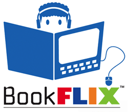 bookflix_login