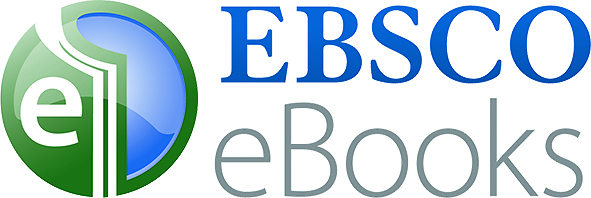 ebscoebooks_logo
