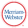 Merriam-Webster_logo