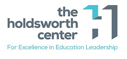 The Holdsworth Center Logo