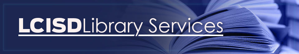 Library-Resources-banner