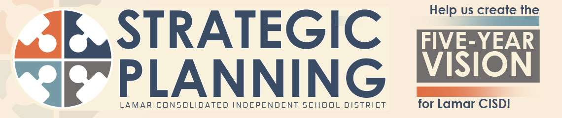 Strategic-Planning-School-Banner