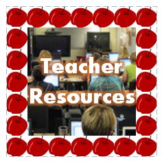 teacher_resources