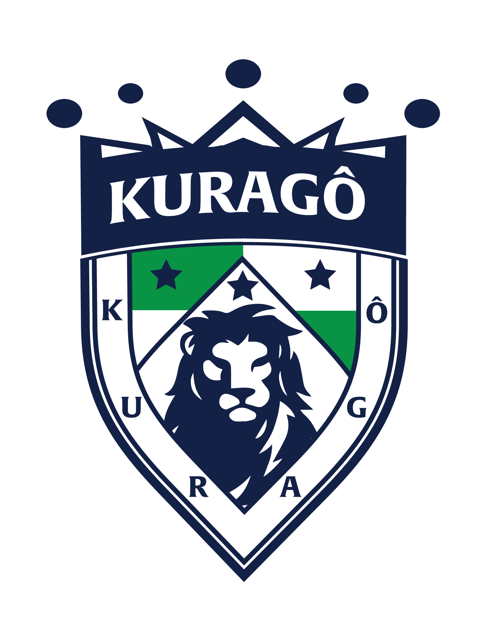 Kurago