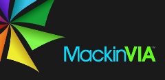 mackinvia-logo