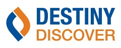logo-destinydiscover