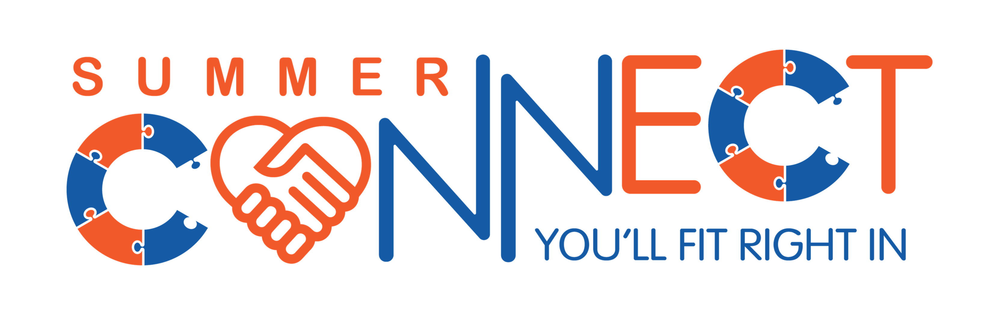 Summer Connect Logo_Color
