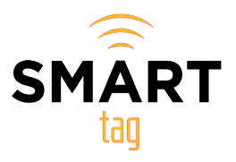 smart tag logo