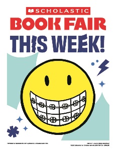 2896255-F23-MS-Book-Fair-This-Week-Signs_Page_1